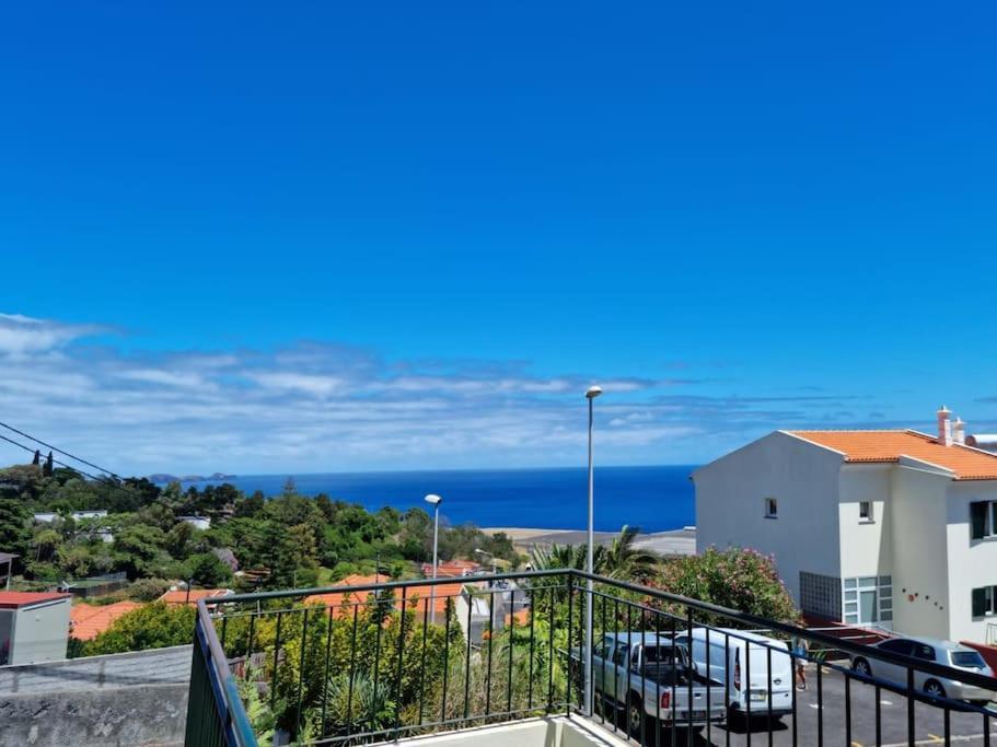 Villa&Damata Машику Экстерьер фото