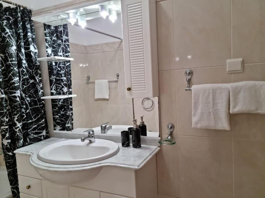 Villa&Damata Машику Экстерьер фото