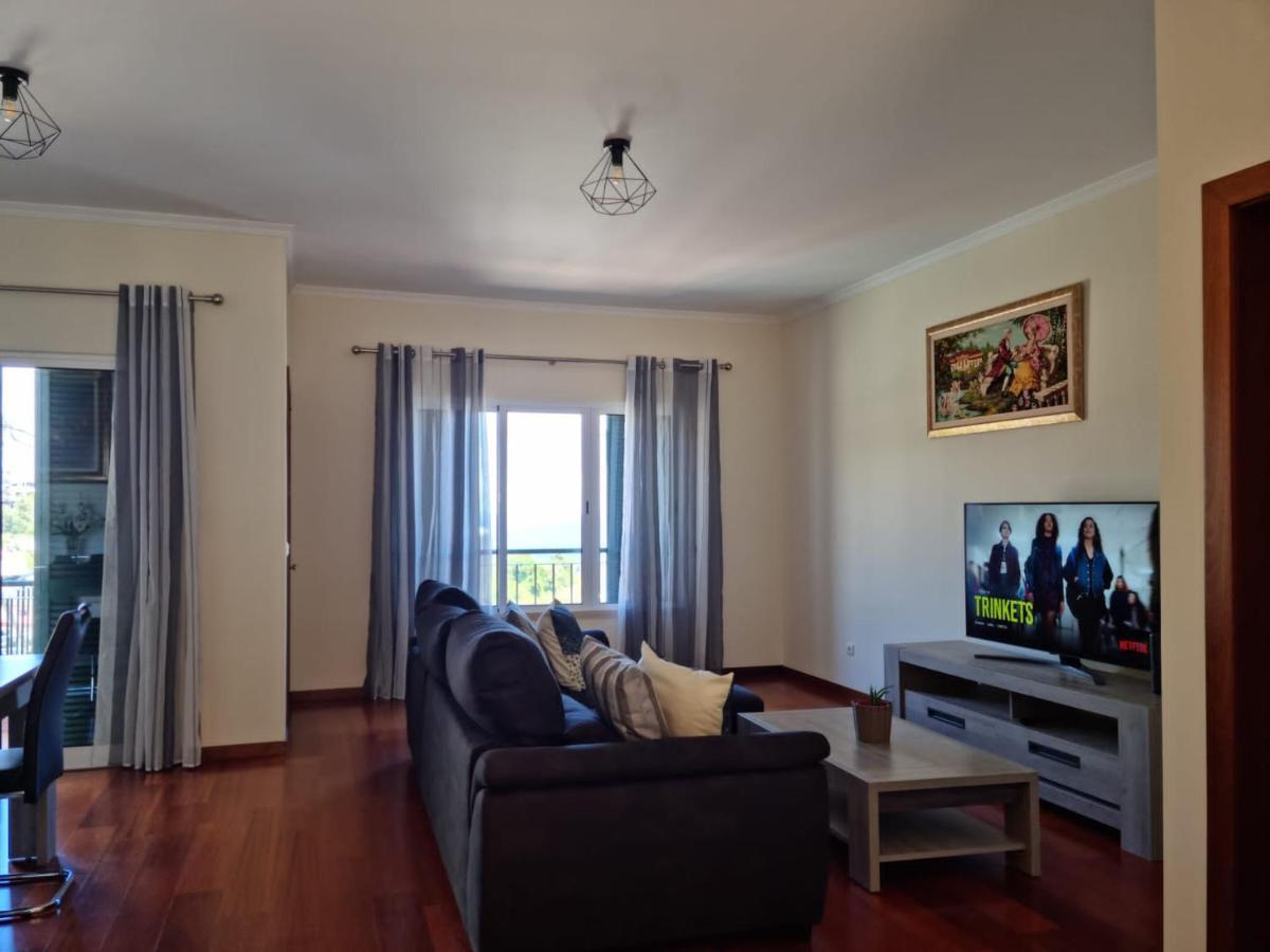 Villa&Damata Машику Экстерьер фото